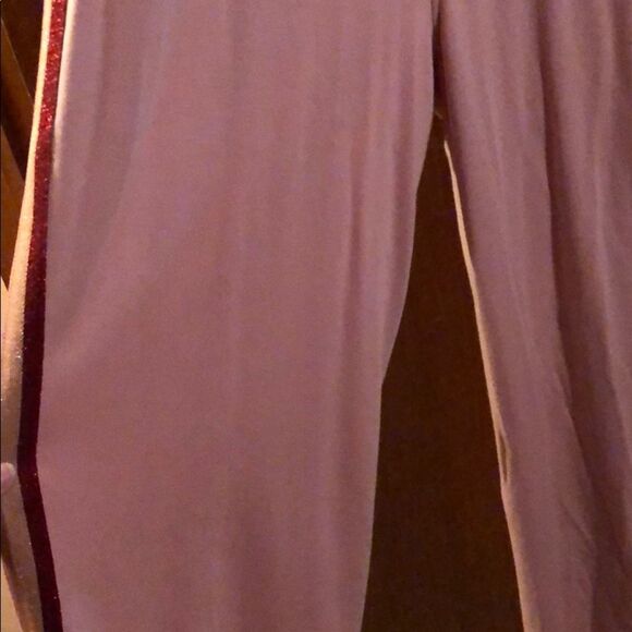 David Lerner Jumpsuit/ studio by David Lerner - Picture 9 of 9